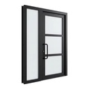 Product Importer Gallery 02 · 70103c8b63