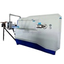 Product Importer Gallery 04 · 357b5ed961
