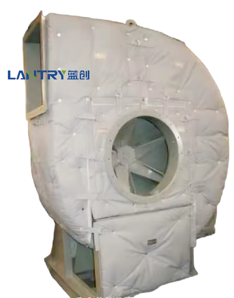 Product Importer Gallery 03 · 66d4d8abdc