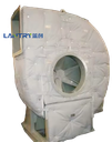 Product Importer Gallery 03 · 66d4d8abdc