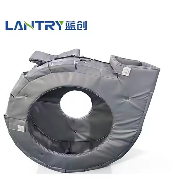 Product Importer Gallery 05 · 068ad5a191