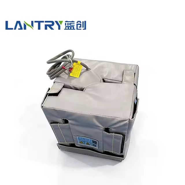 Product Importer Gallery 01 · 158605bf46