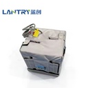 Product Importer Gallery 01 · 158605bf46