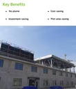 Product Importer Gallery 02 · d039dd293b