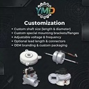 Product Importer Gallery 04 · 3971c23d9b