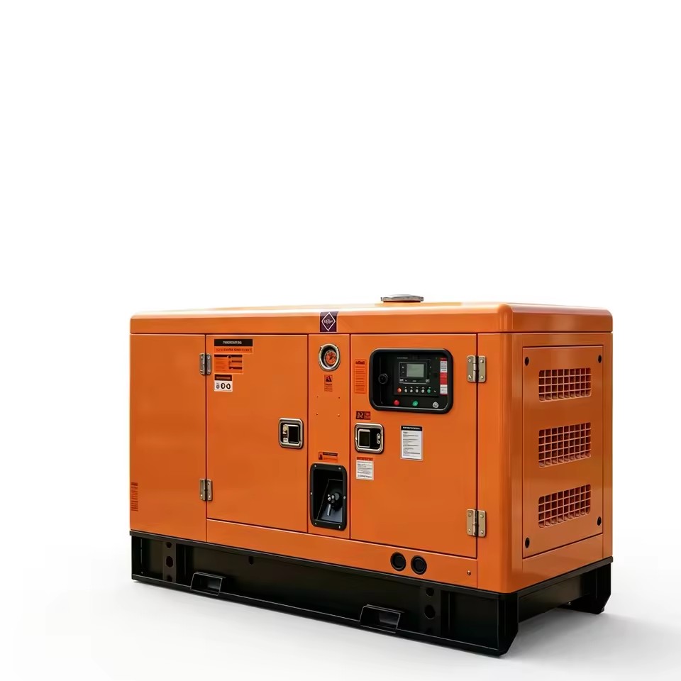 Product Importer Gallery 02 · c64aad449f