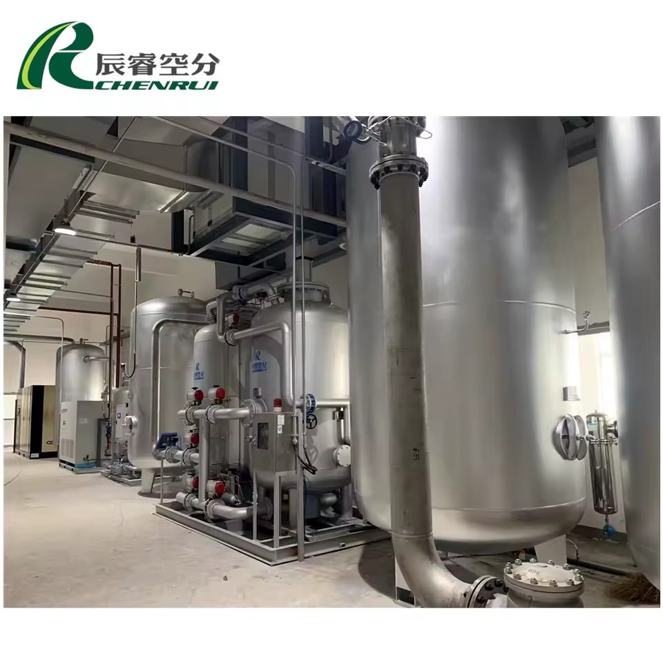 Product Importer Gallery 02 · c6f40c3bab