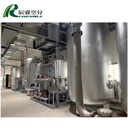 Product Importer Gallery 02 · c6f40c3bab