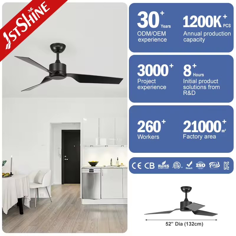 Product Importer Gallery 02 · c79412fe8c