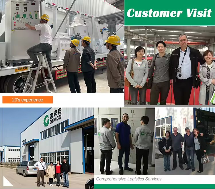 Product Importer Gallery 04 · 4f9ee8e369