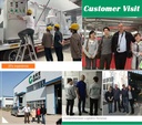 Product Importer Gallery 04 · 4f9ee8e369