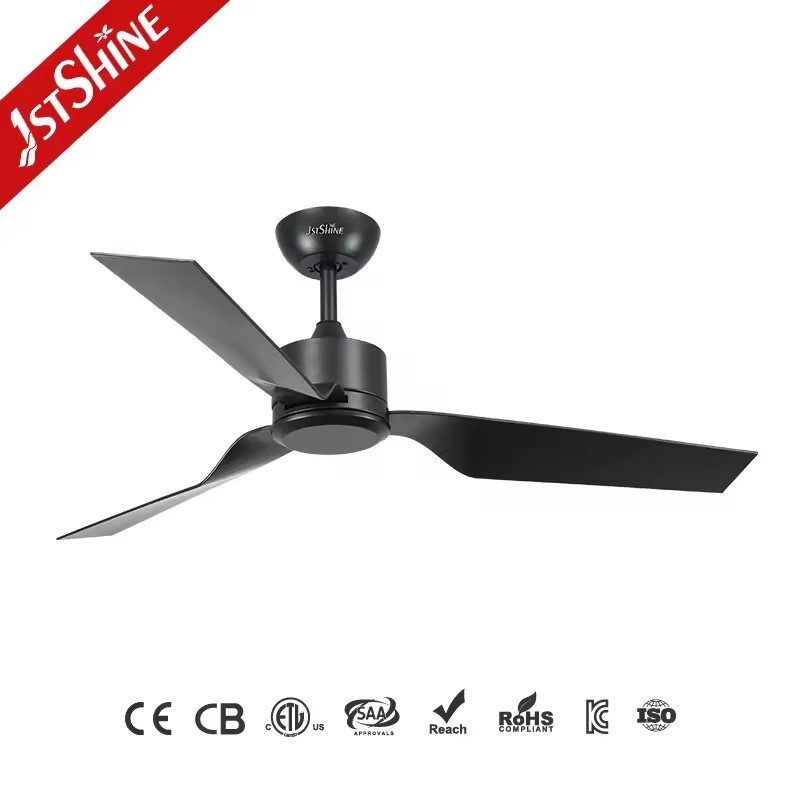 Product Importer Gallery 01 · 65698b71bf