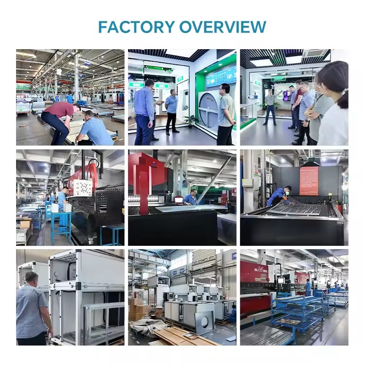 Product Importer Gallery 05 · e898a9c23b