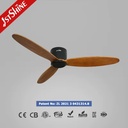 Product Importer Gallery 01 · 4e7c1d4a61