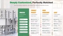 Product Importer Gallery 01 · 2ee6d9339e