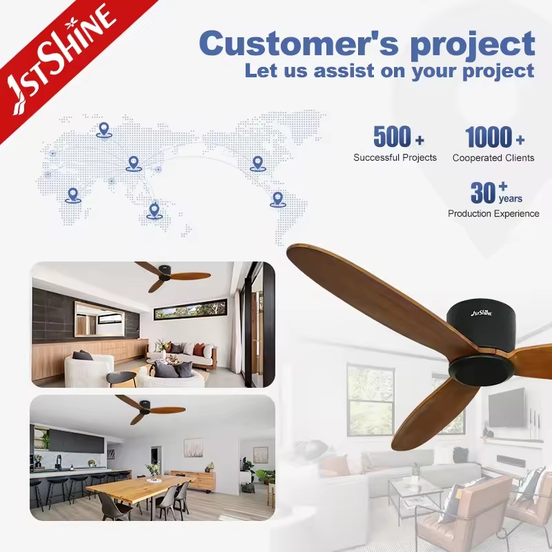 Product Importer Gallery 04 · 5398698ab2