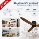 Product Importer Gallery 04 · 5398698ab2