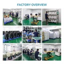 Product Importer Gallery 03 · 59d7e76d2d