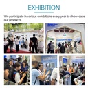 Product Importer Gallery 05 · d5808e5f03
