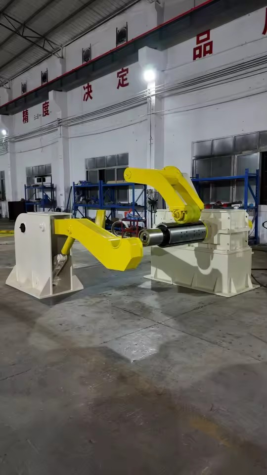 Product Importer Gallery 02 · e628fc6cb7