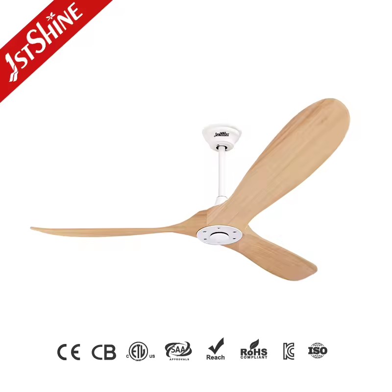Product Importer Gallery 01 · 17020da486