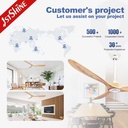 Product Importer Gallery 04 · d8dd45c8eb