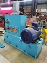 Product Importer Gallery 01 · 66c4c4ef05