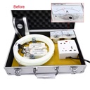 Product Importer Gallery 04 · 734f75a177