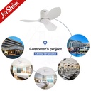 Product Importer Gallery 04 · 4a10633690