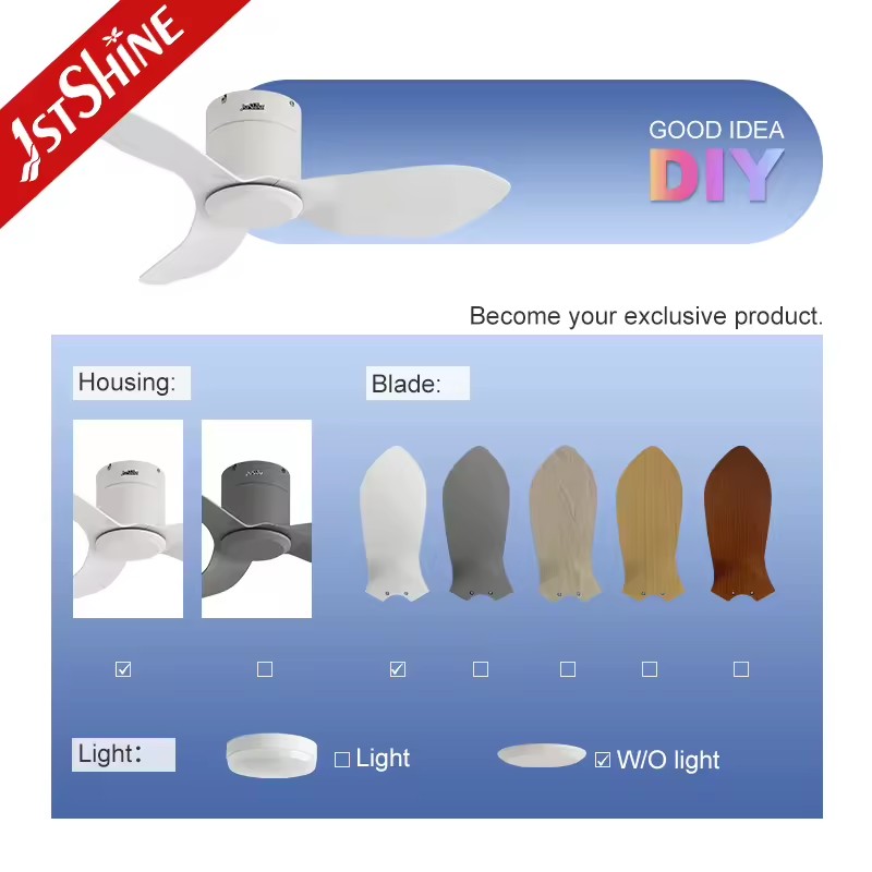 Product Importer Gallery 03 · d4569cc18a