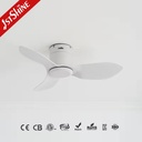 Product Importer Gallery 01 · f6e53d02fa