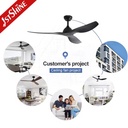 Product Importer Gallery 04 · f7a5e40f8b