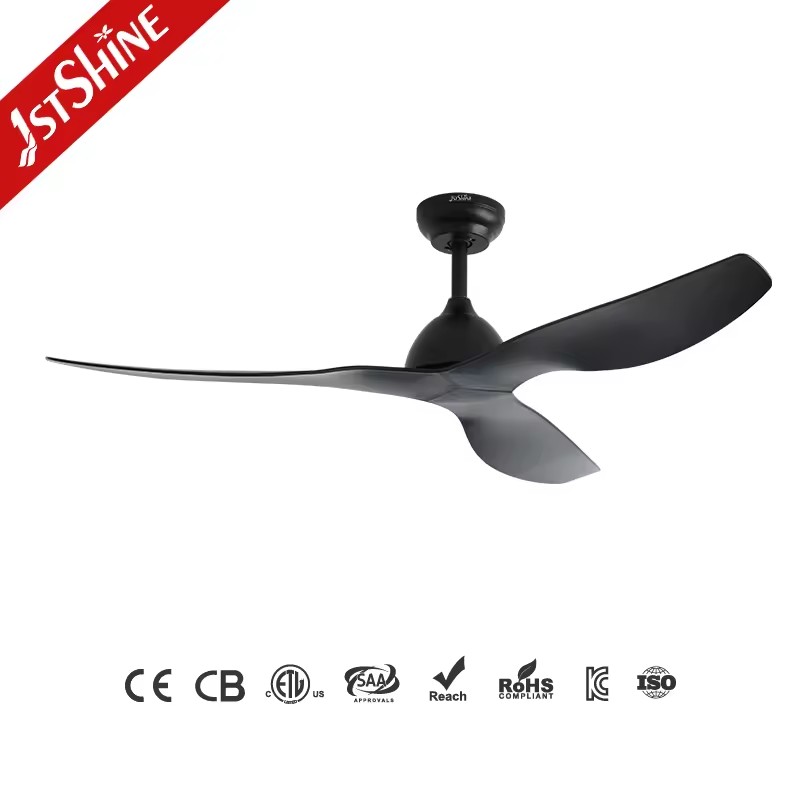 Product Importer Gallery 01 · 9c788f6bf4