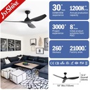 Product Importer Gallery 02 · d1b3851a12
