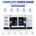 Product Importer Gallery 02 · d89452e844