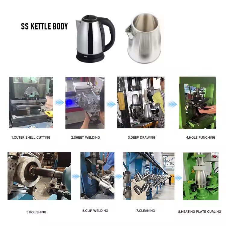 Product Importer Gallery 03 · 5b532c261d
