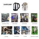 Product Importer Gallery 03 · 5b532c261d