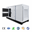 Product Importer Gallery 01 · 748c0c1b31