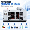 Product Importer Gallery 03 · 912739e61b