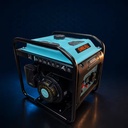 Product Importer Gallery 03 · 621f13cbe8