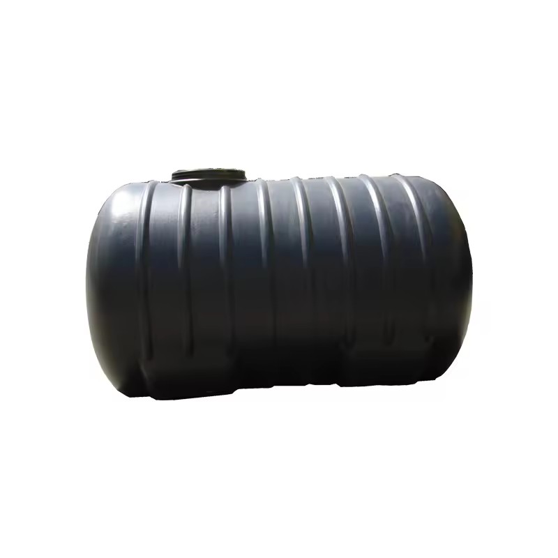 Product Importer Gallery 01 · bdb1718bfa