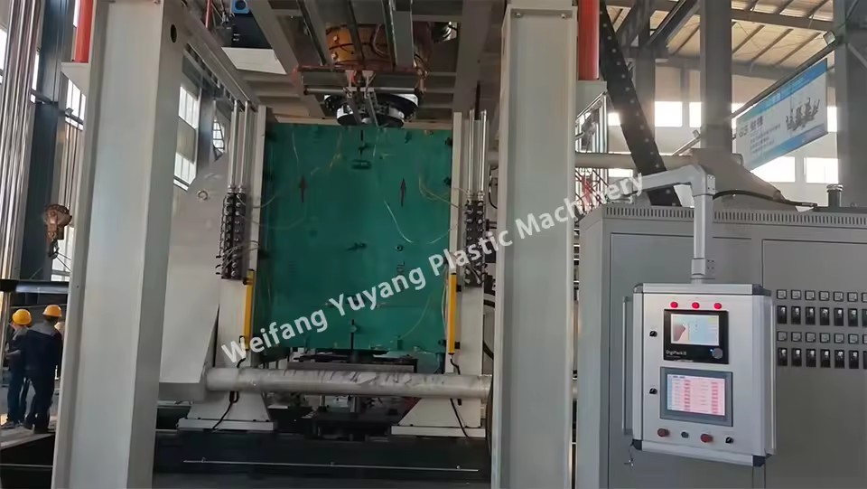 Product Importer Gallery 04 · 7459a7e7d2
