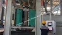 Product Importer Gallery 03 · 42c0147536