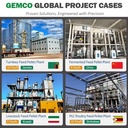 Product Importer Gallery 02 · 9661a82d80