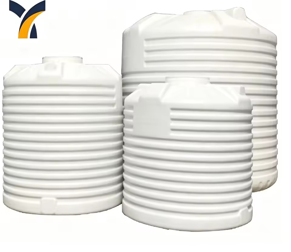 Product Importer Gallery 01 · 07a1485ee5
