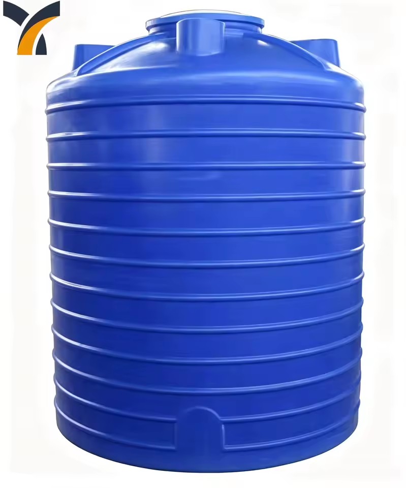 Product Importer Gallery 02 · 5815c2ebc4