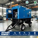 Product Importer Gallery 03 · d987c9fdf9