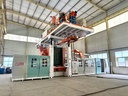 Product Importer Gallery 01 · 1e1edd363f