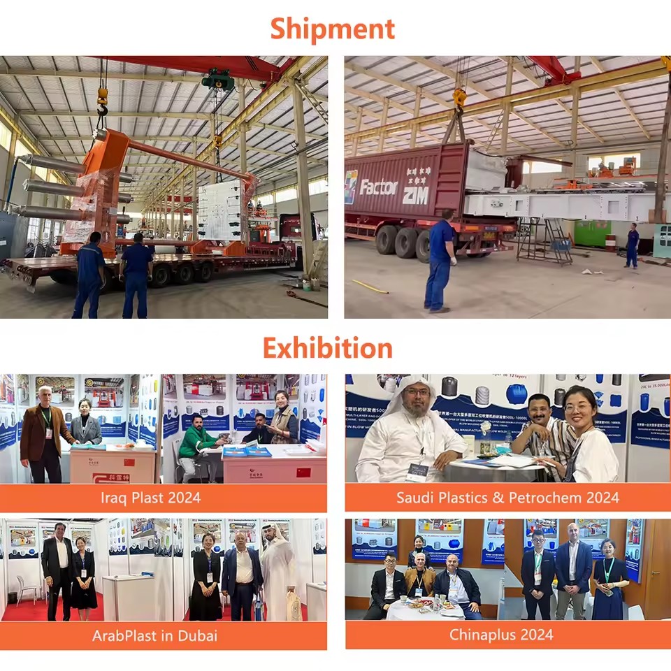 Product Importer Gallery 04 · 3e9306ca4f