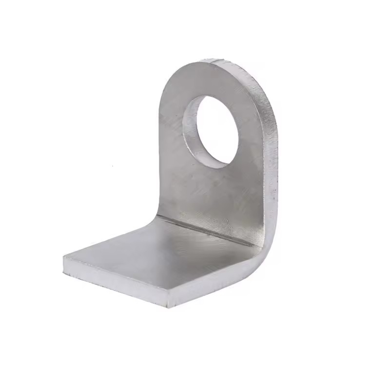 Product Importer Gallery 03 · 4d8780a99b